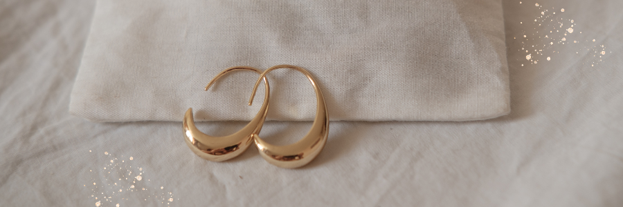 Can Jewelry Cleaning Cloths Be Washed Ro Gieo