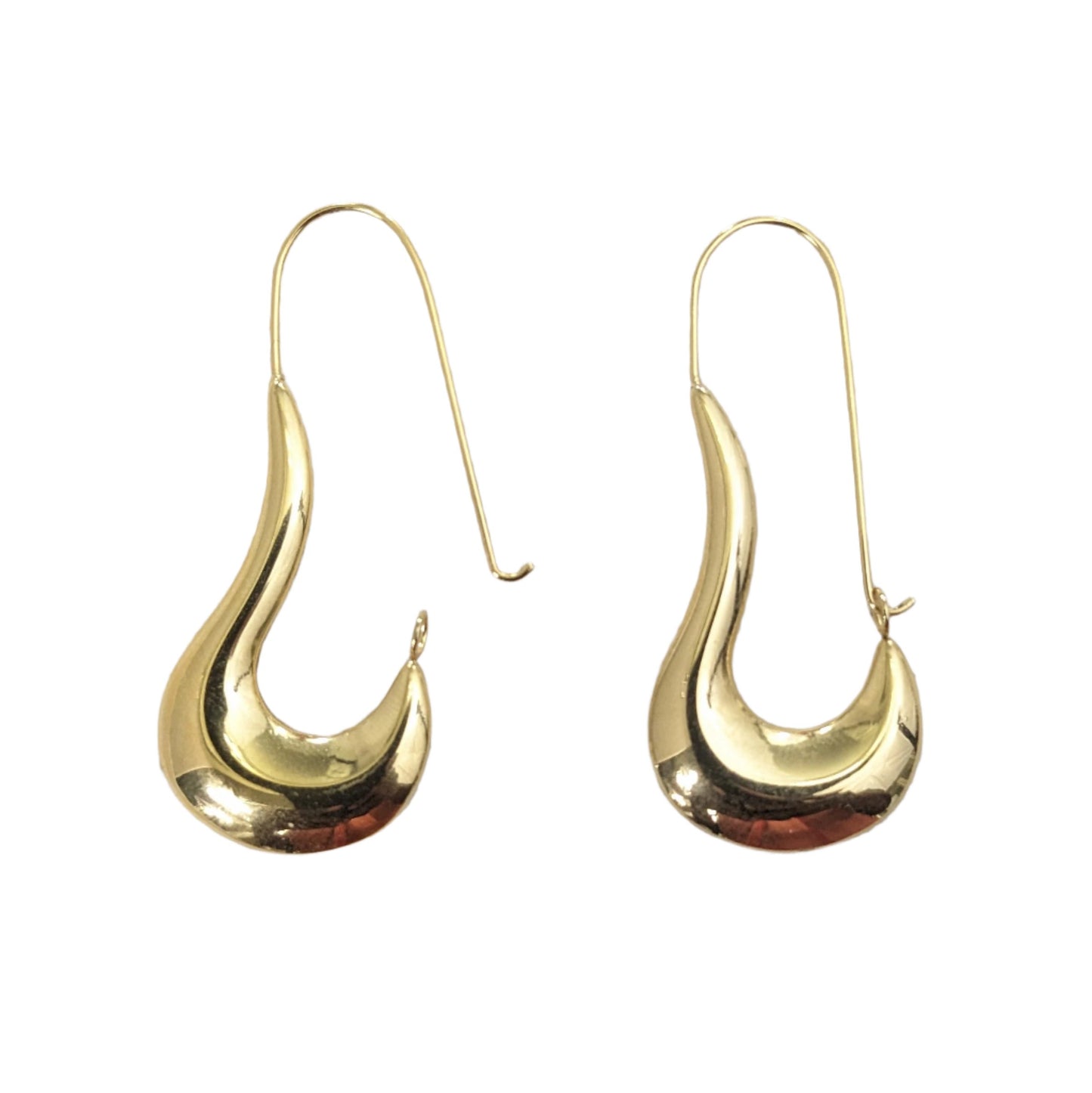 Ehi Earrings