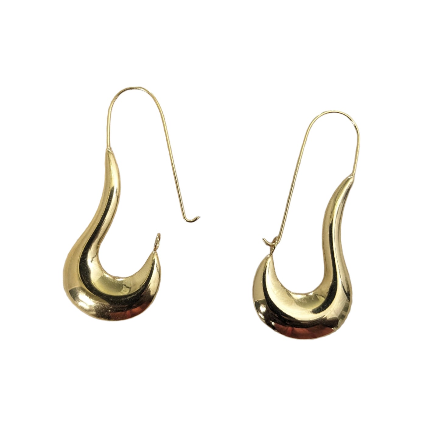 Ehi Earrings