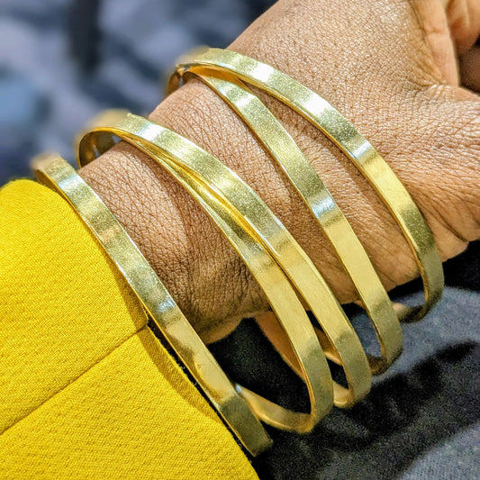 Joko Bangle Ro & Gieo