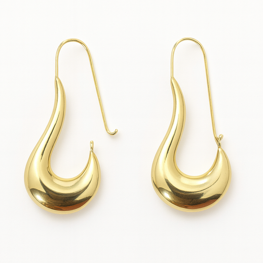 Pendientes Ehi