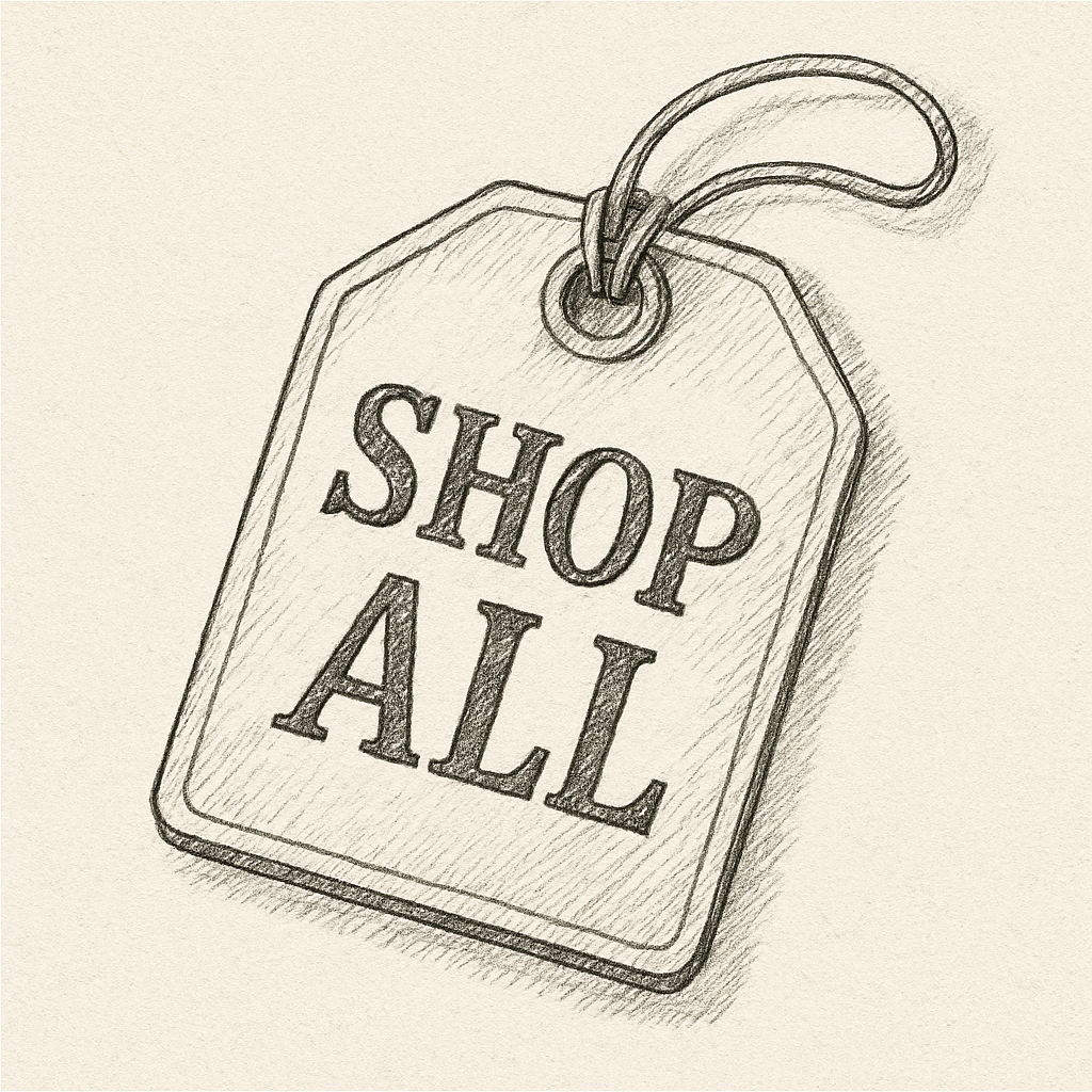SHOP ALL