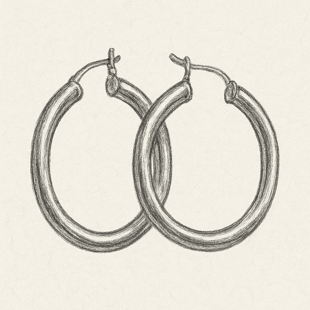 Hoops