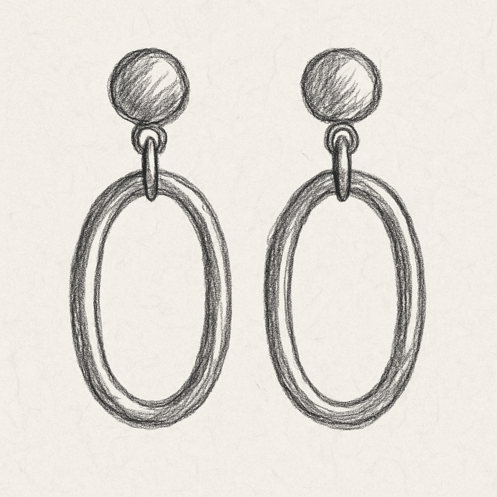 Affordable Earrings