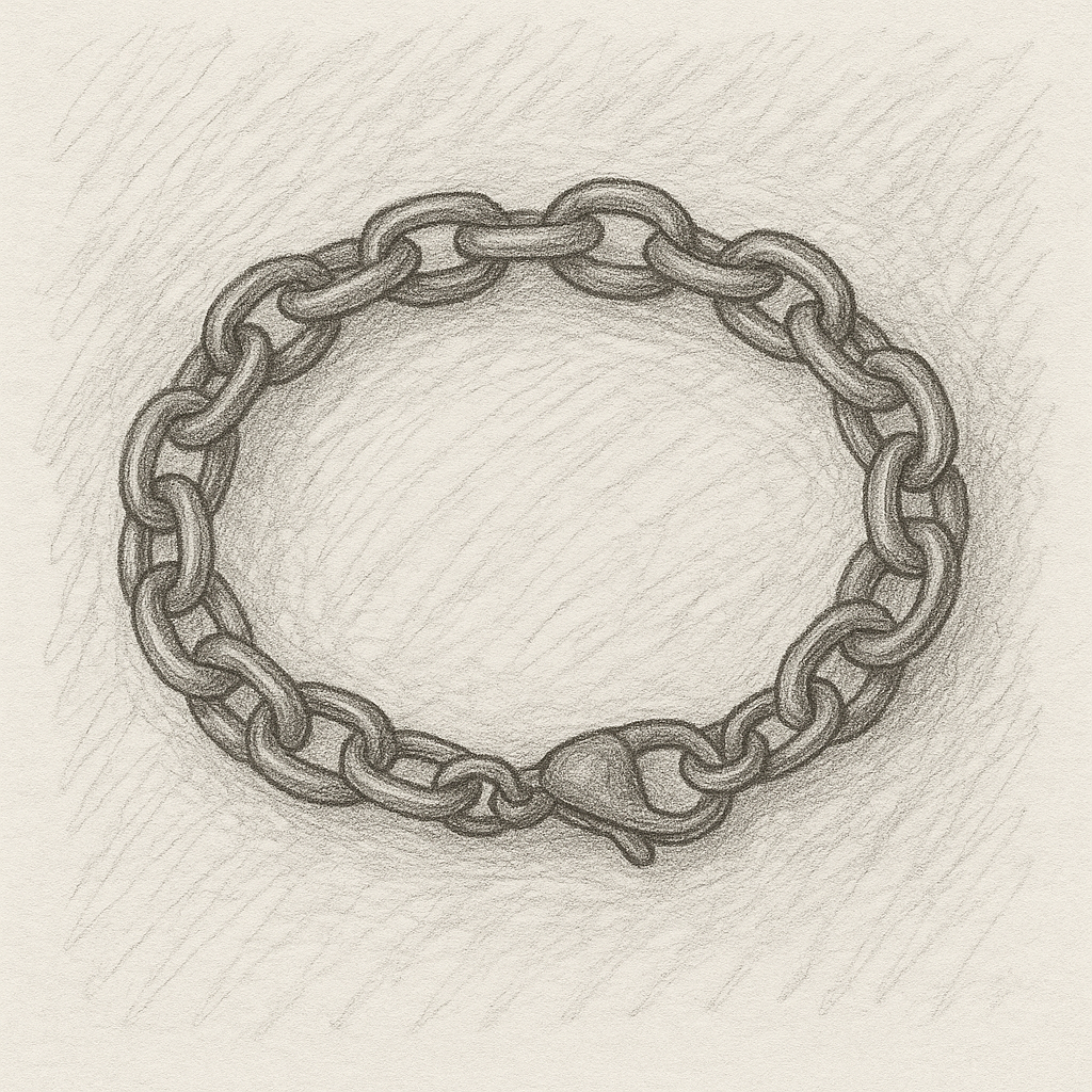 Bracelets for Women