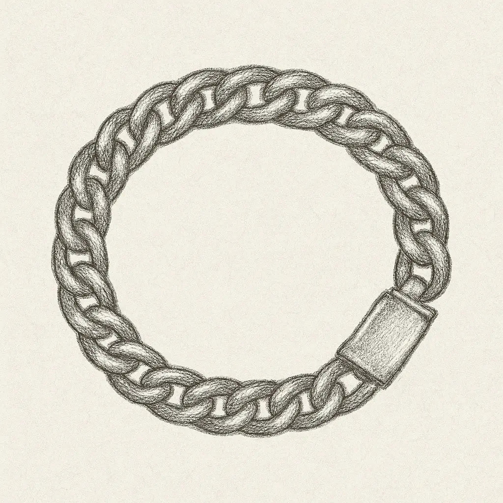 Heart-Cuban Ro & Gieo