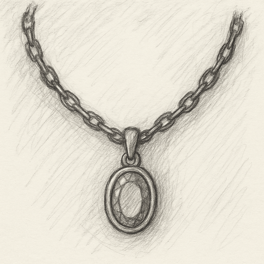 Best Necklaces for Women