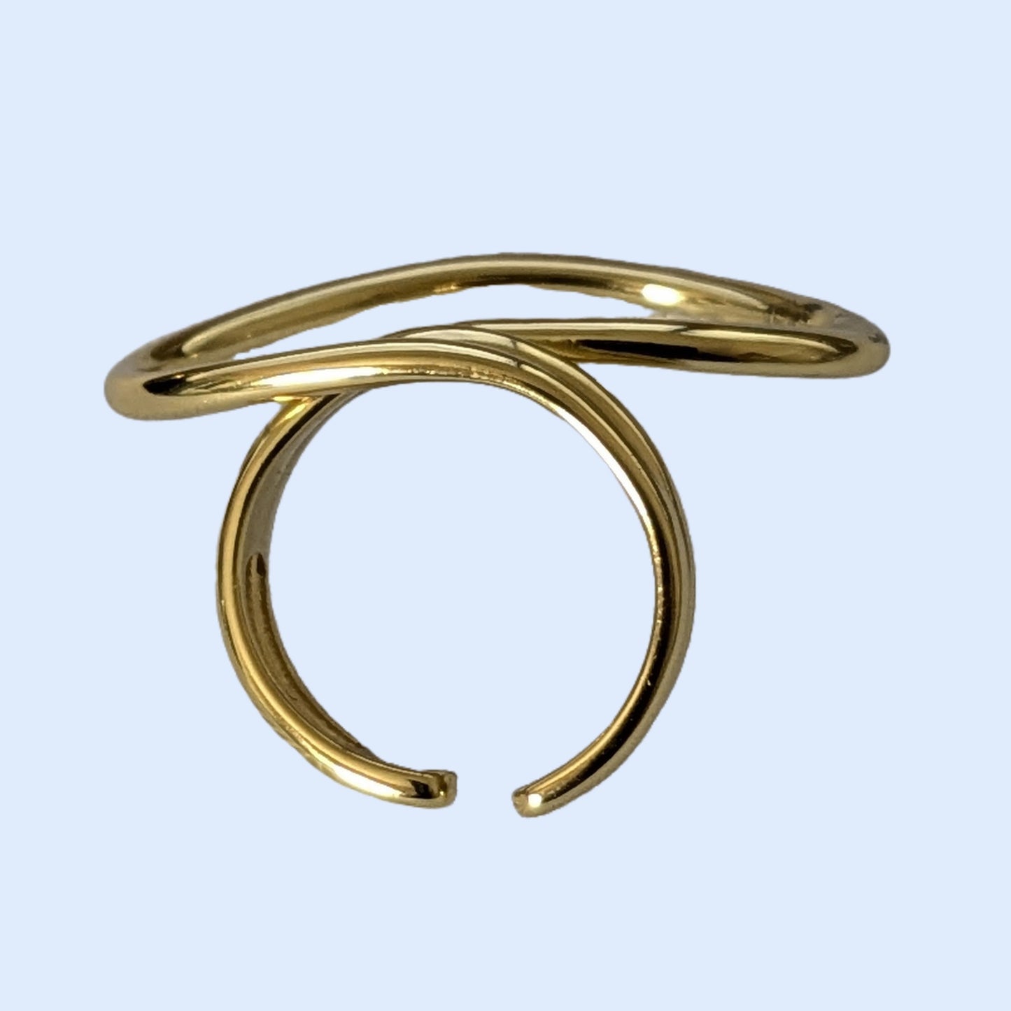 Oti Ring