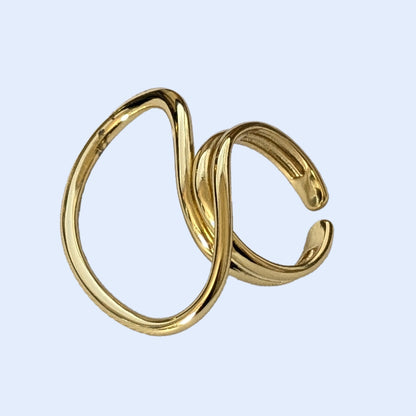 Oti Ring