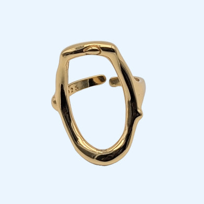 Isabella Ring