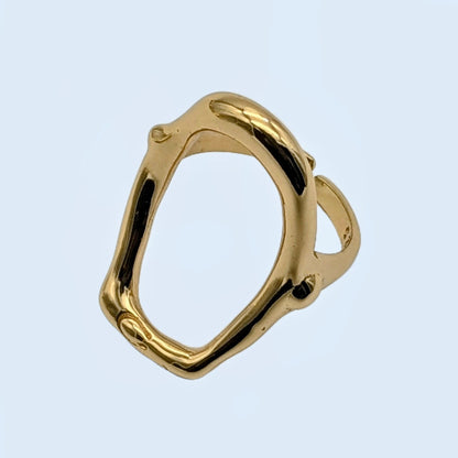 Isabella Ring