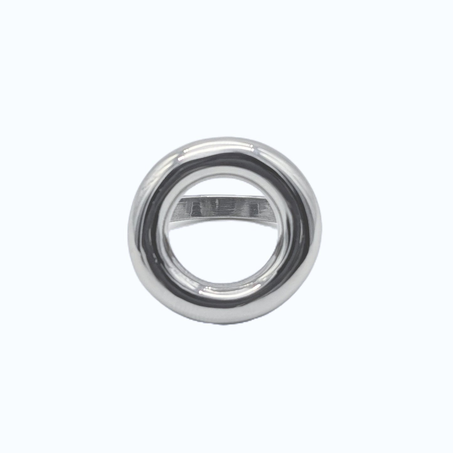 Rim Ring