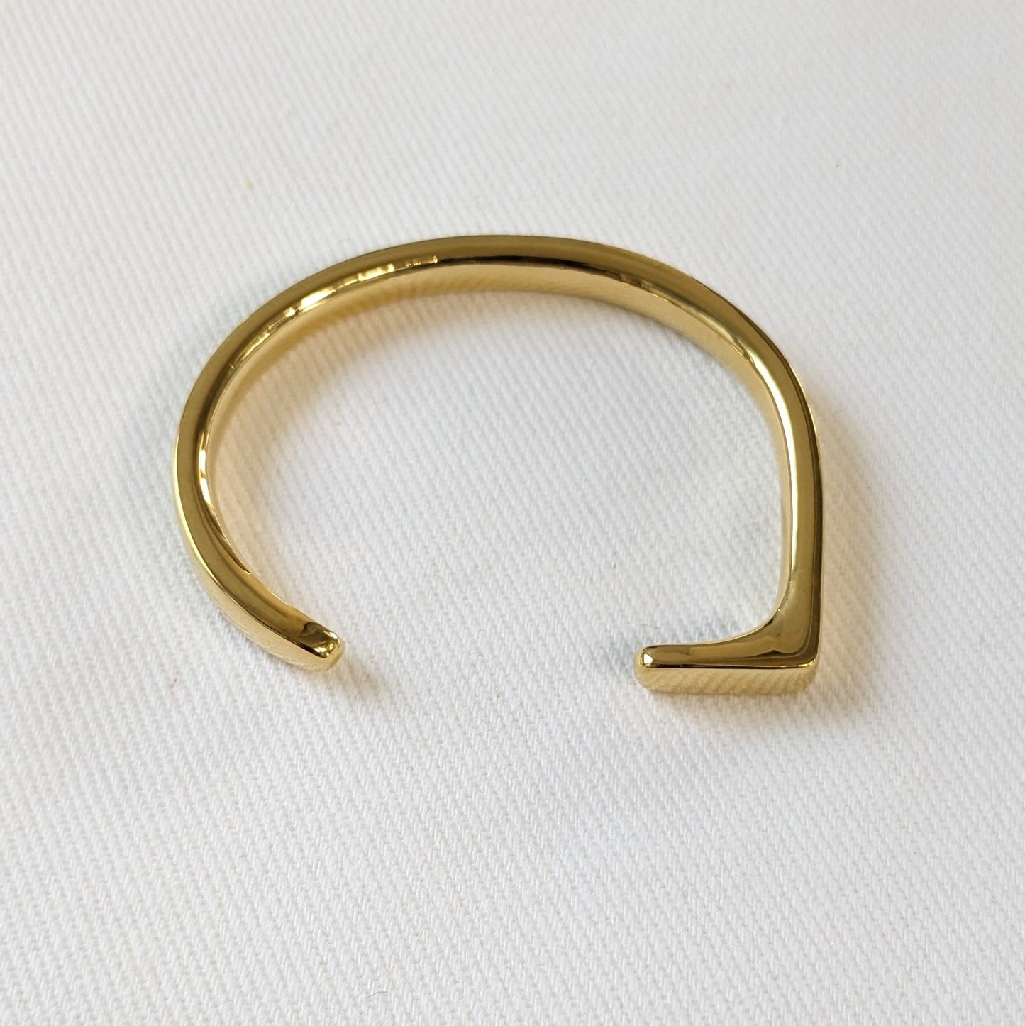 Modern Cuff