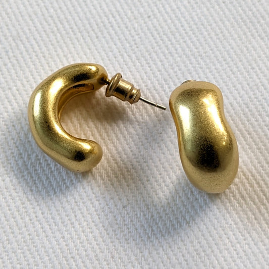 Jimeto Earrings