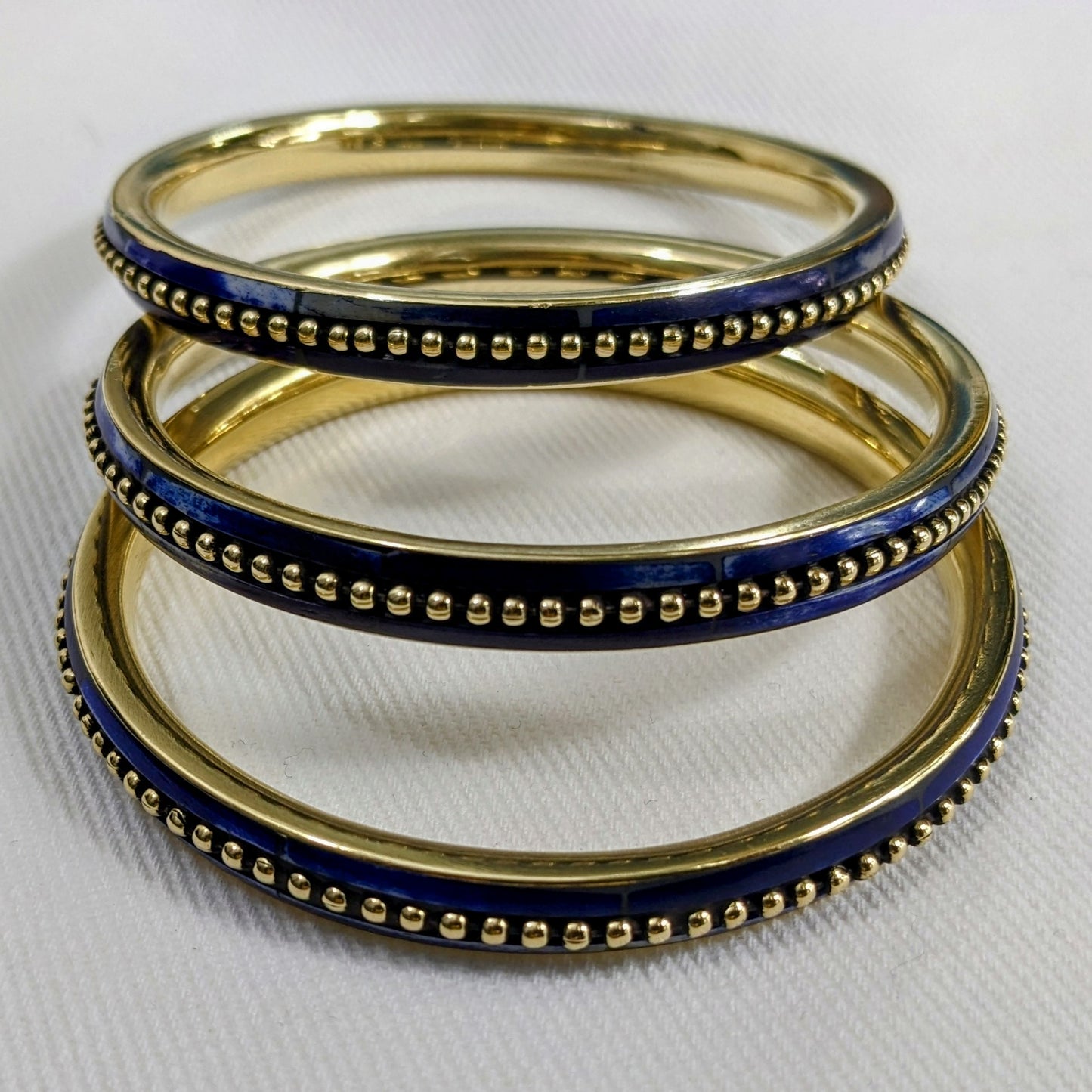 Ava Bangles