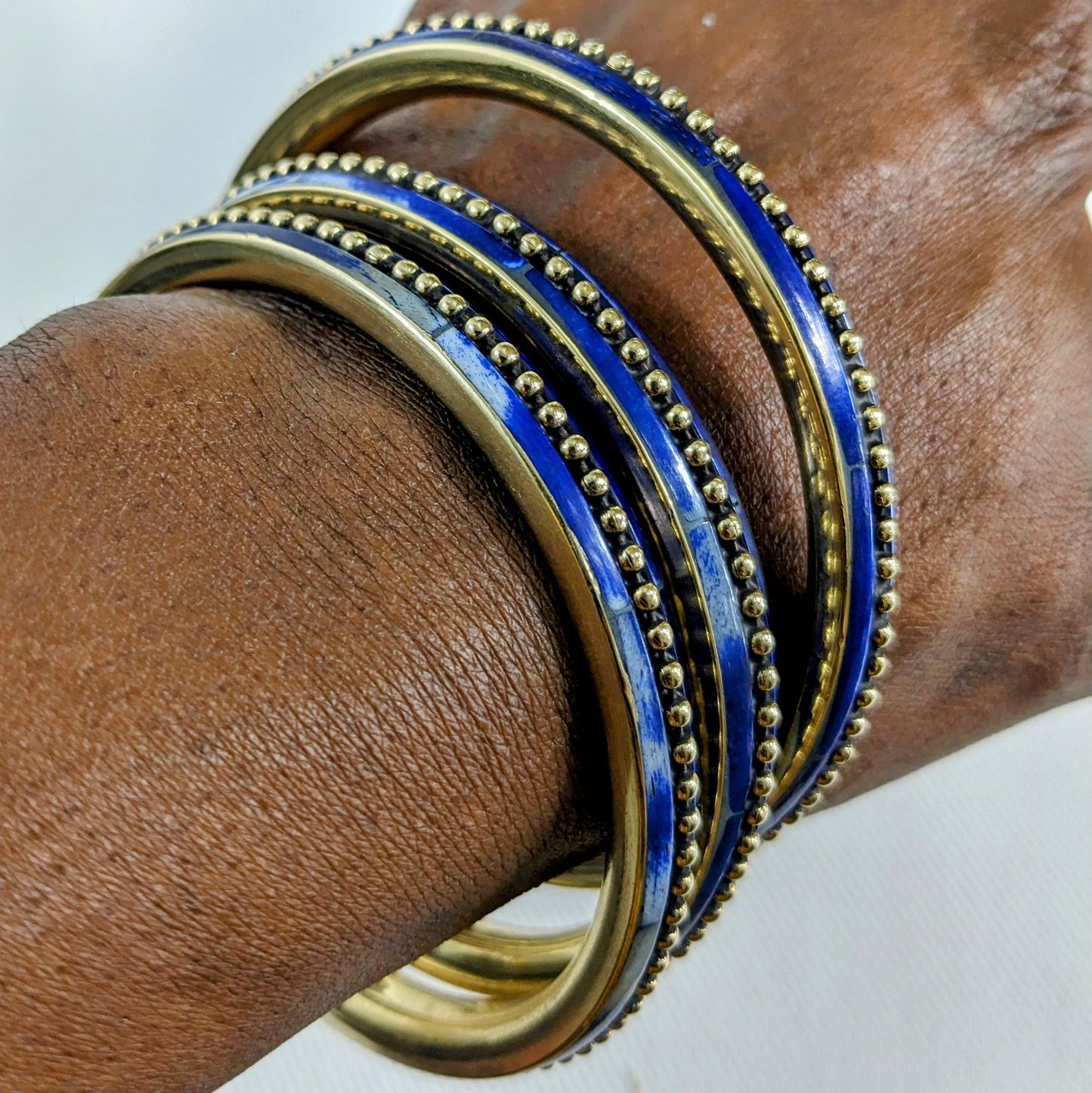 Ava Bangles