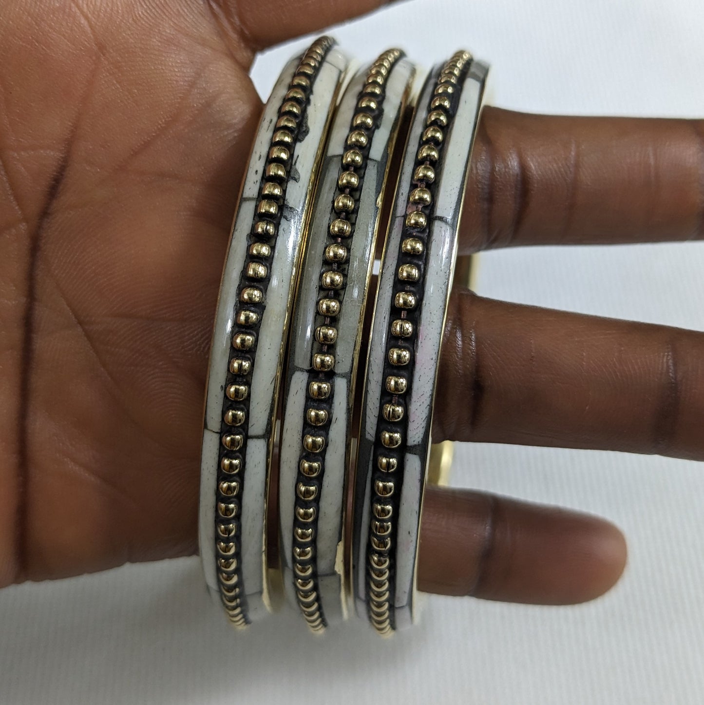 Ava Bangles