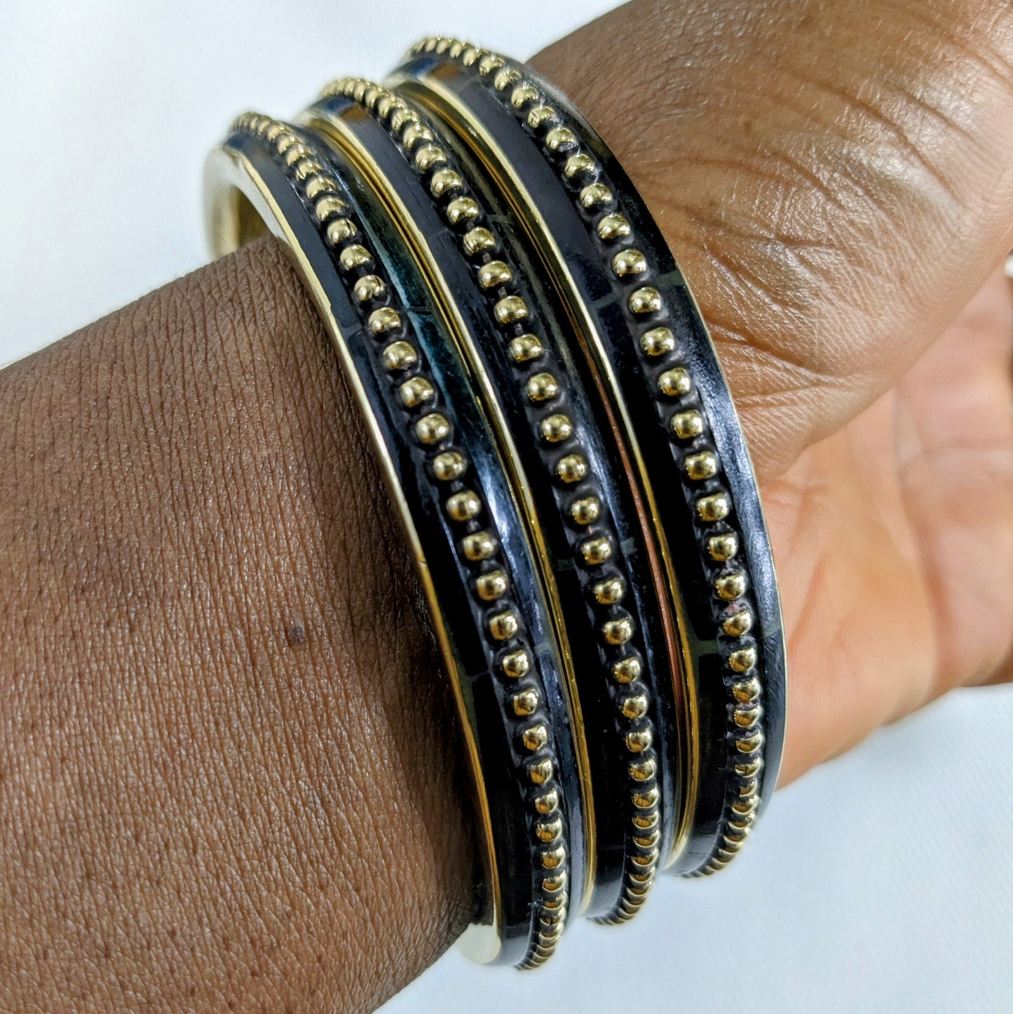 Ava Bangles