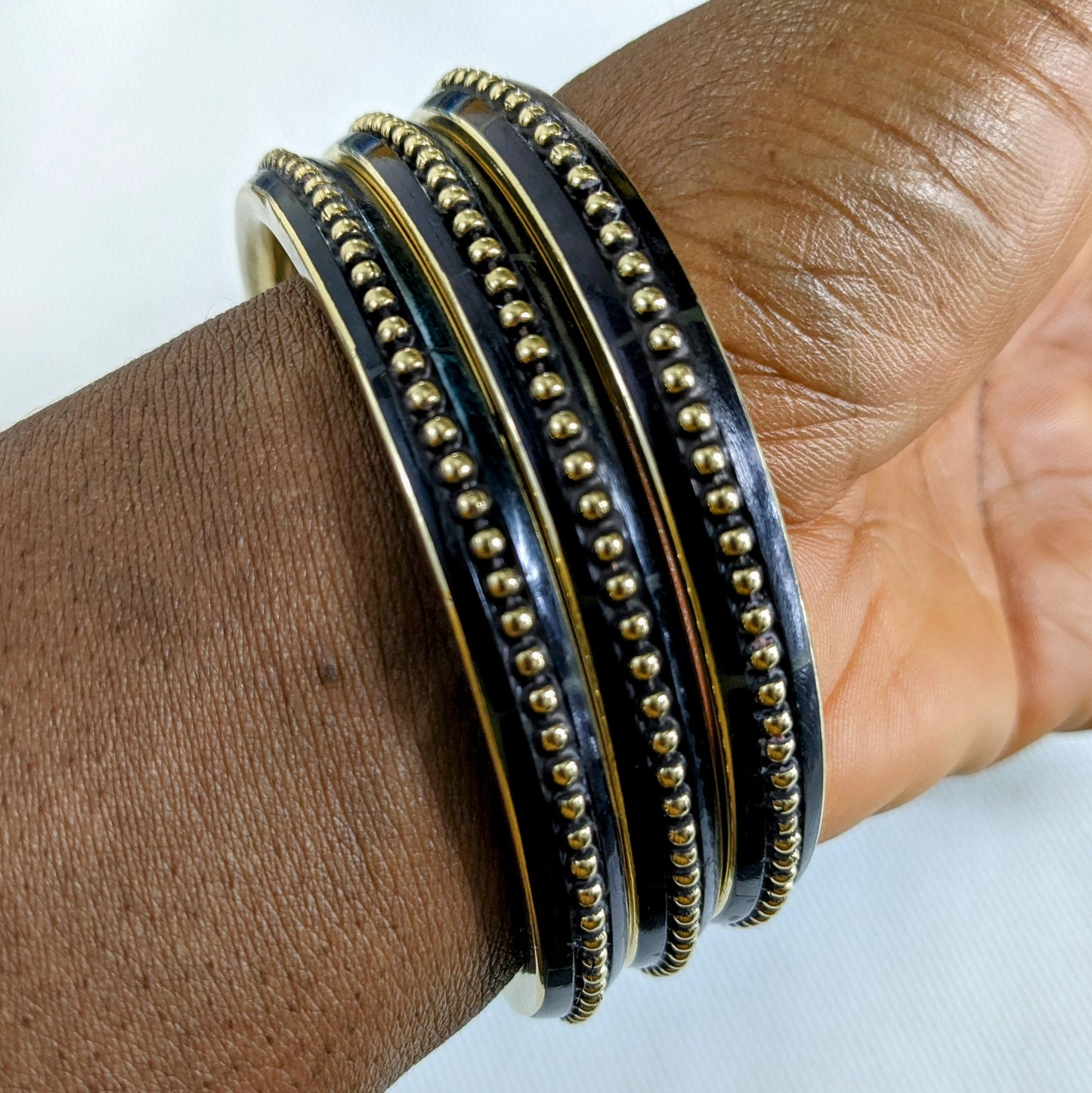 Ava Bangles