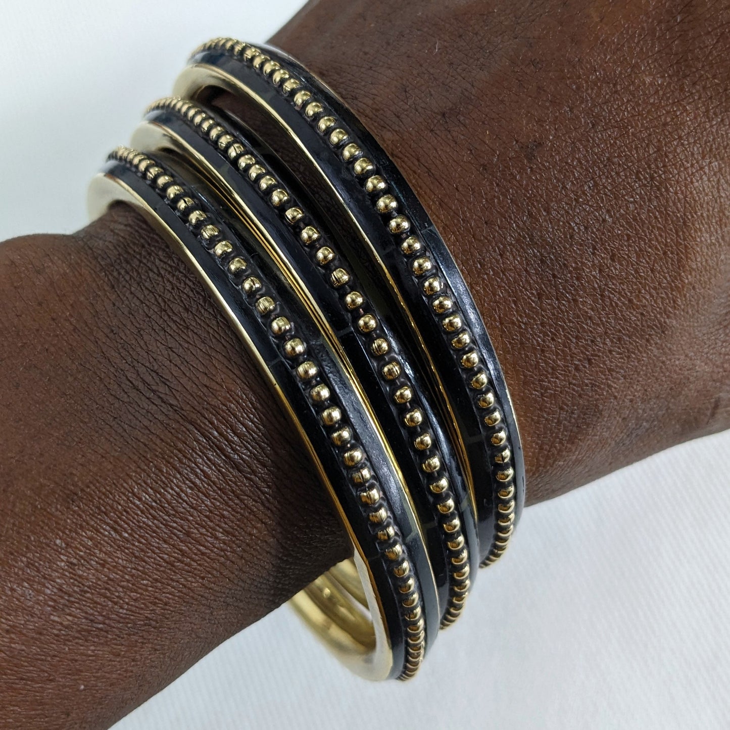 Ava Bangles