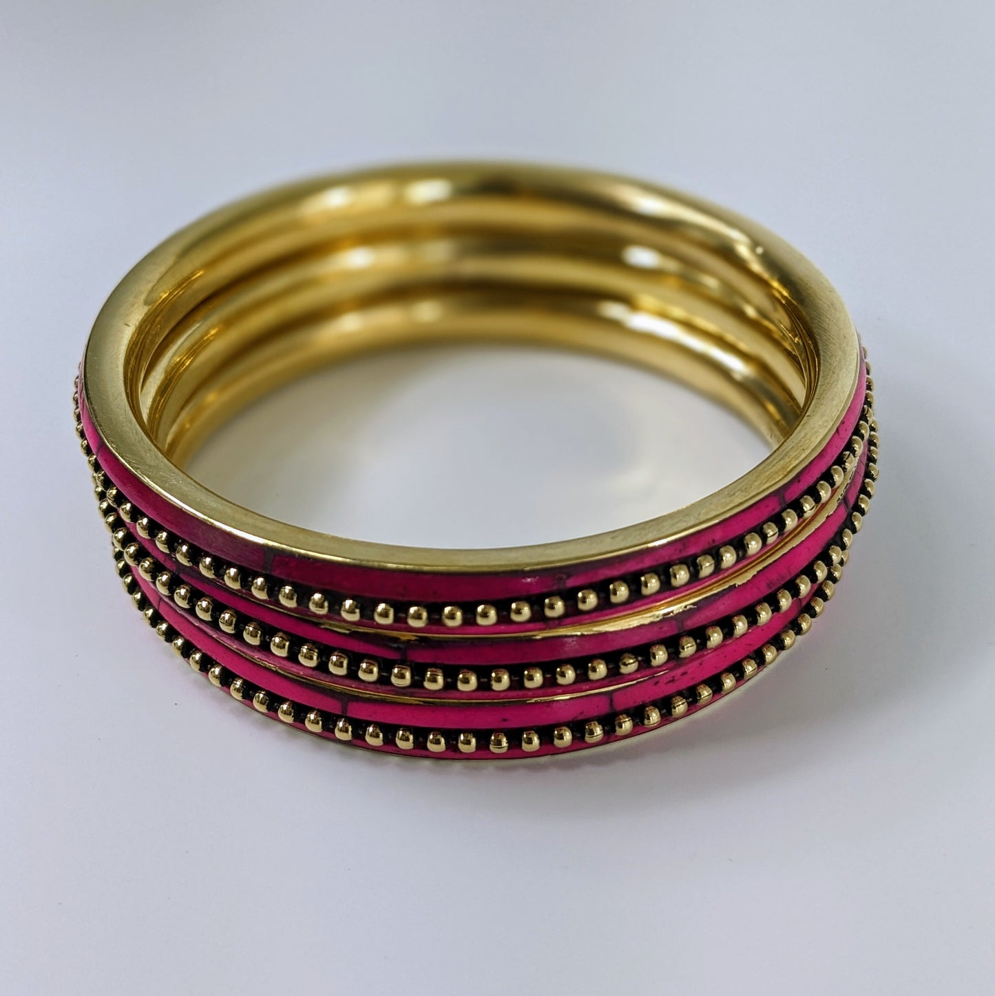 Ava Bangles