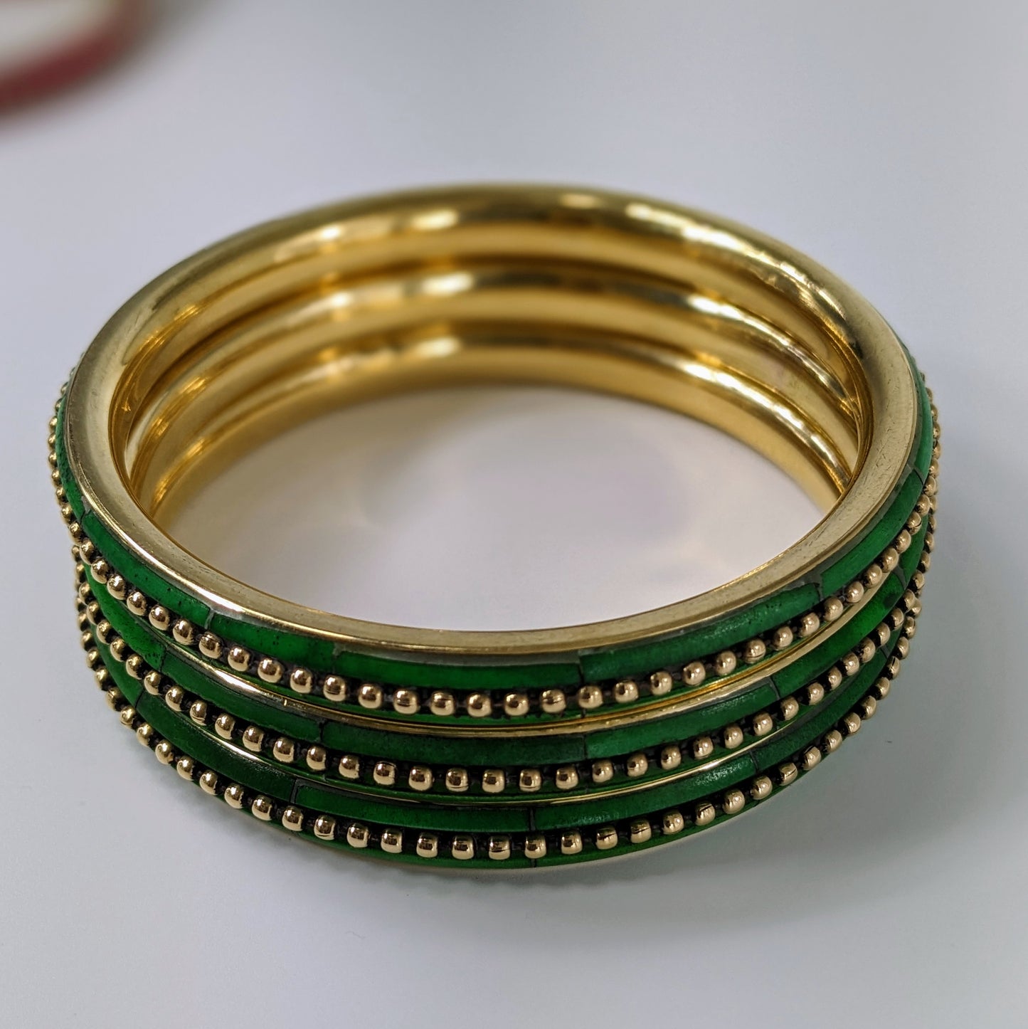 Ava Bangles