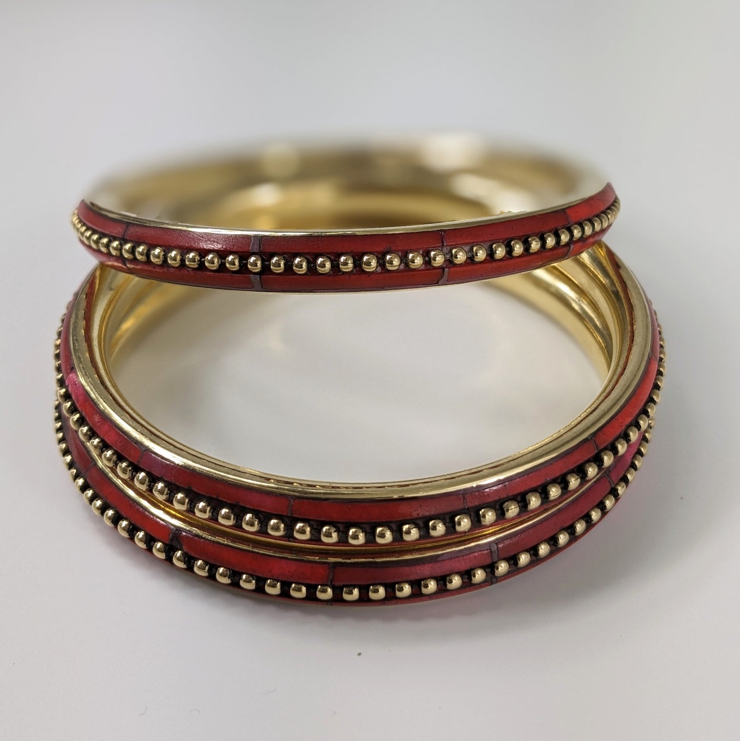 Ava Bangles