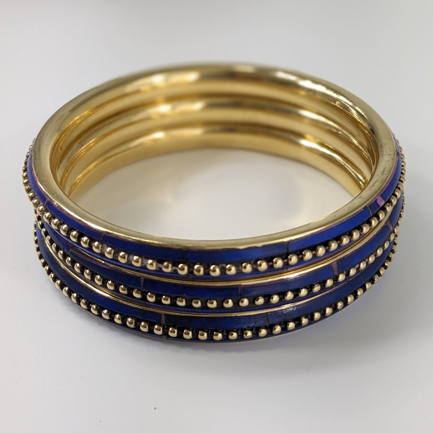 Ava Bangles