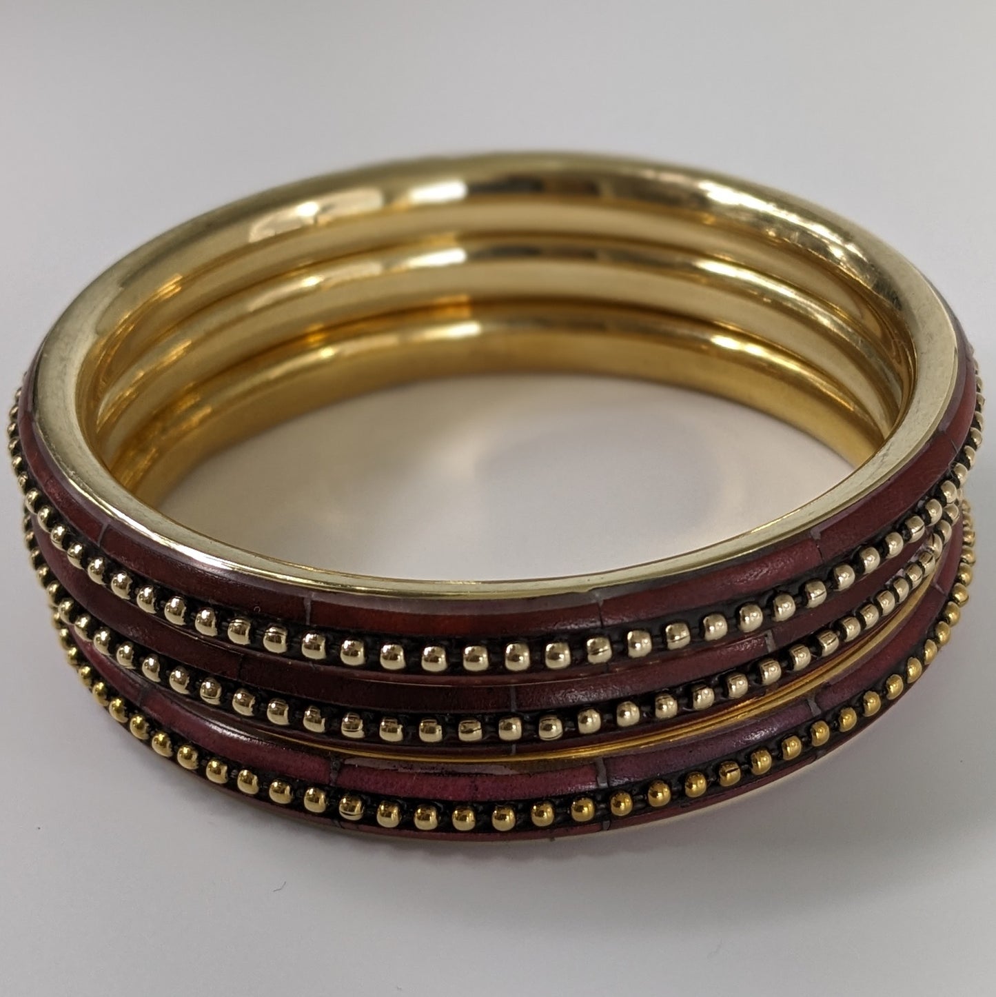 Ava Bangles