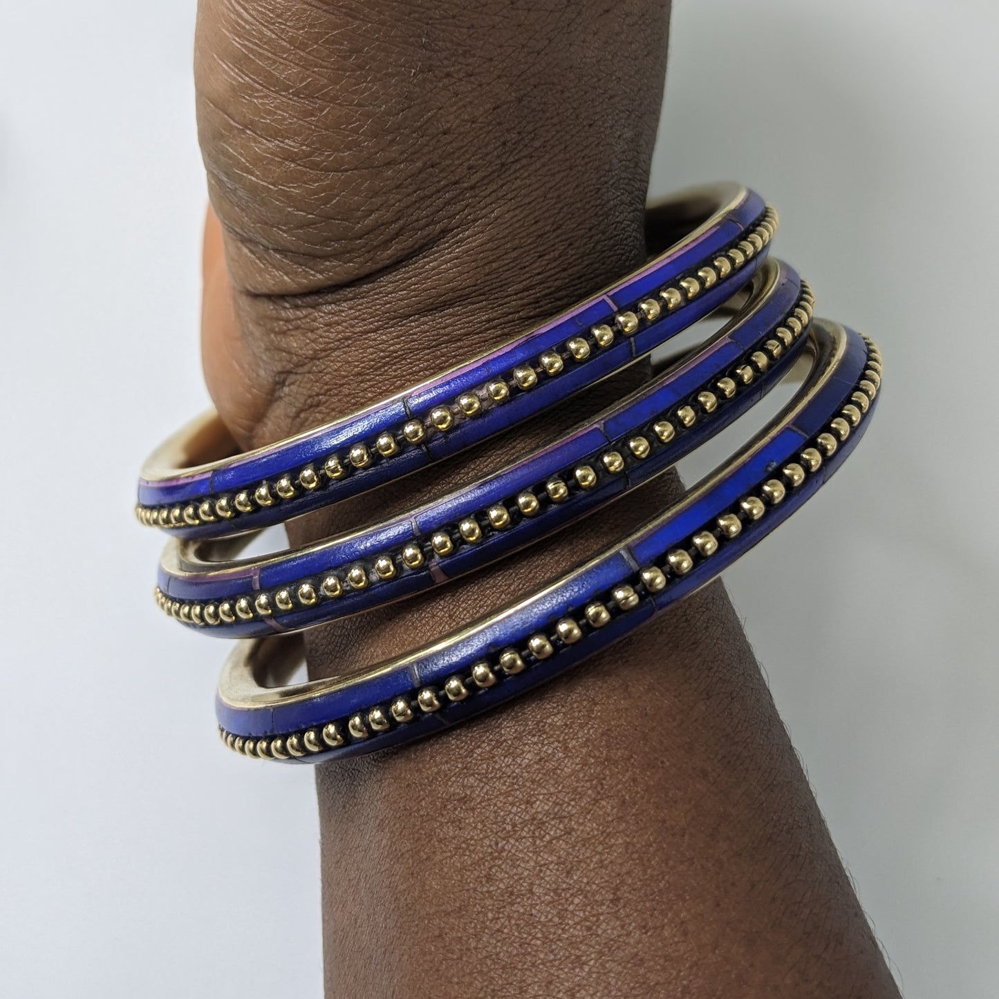 Ava Bangles