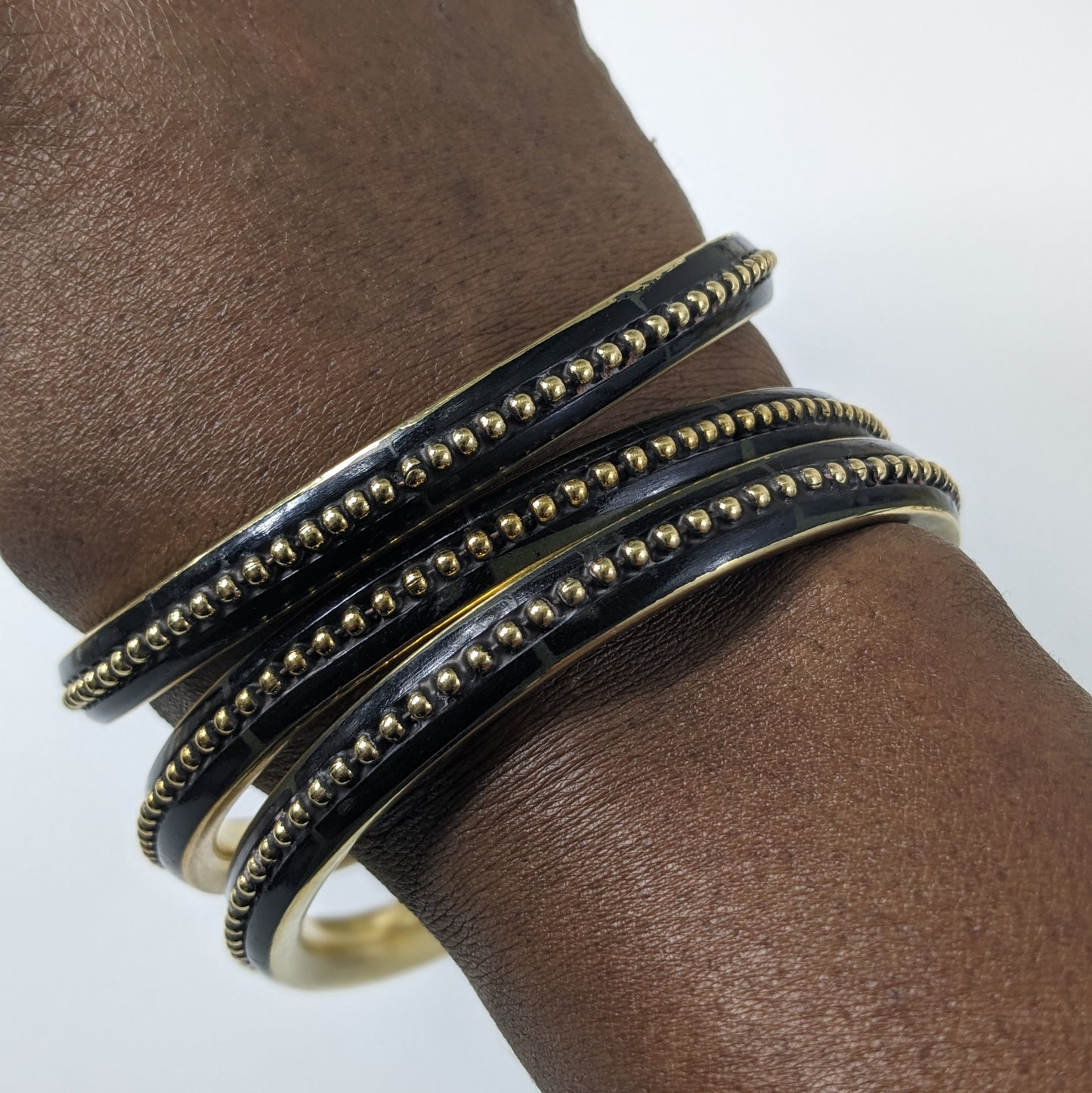 Ava Bangles