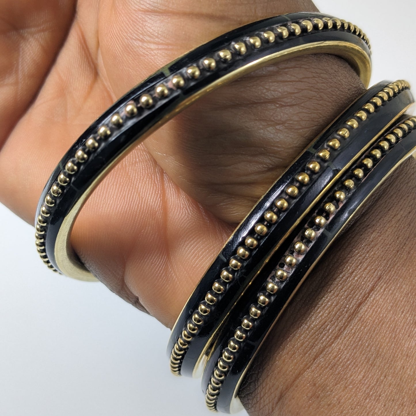 Ava Bangles