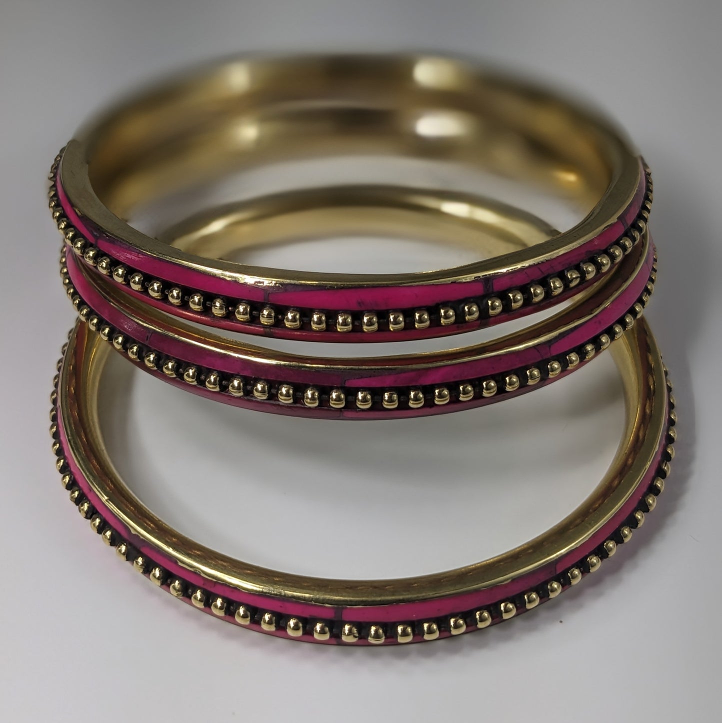 Ava Bangles