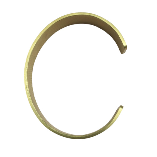 Chi Cuff