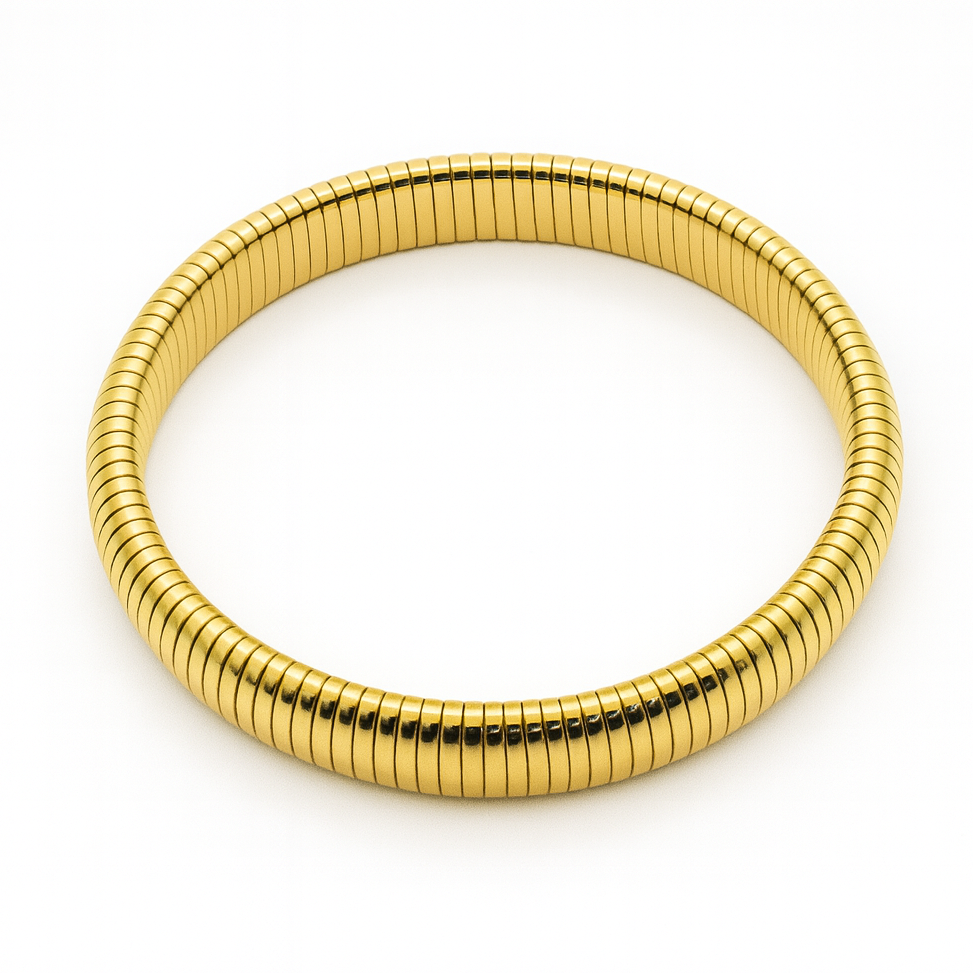 Doro Bracelet