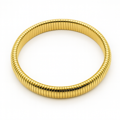 Doro Bracelet