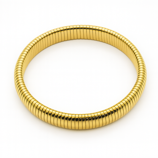 Pulsera Doro
