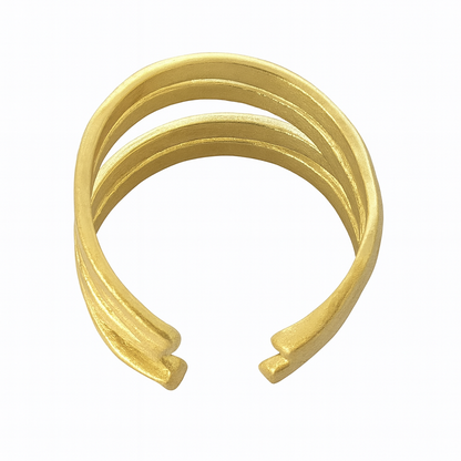 Zoe Ring