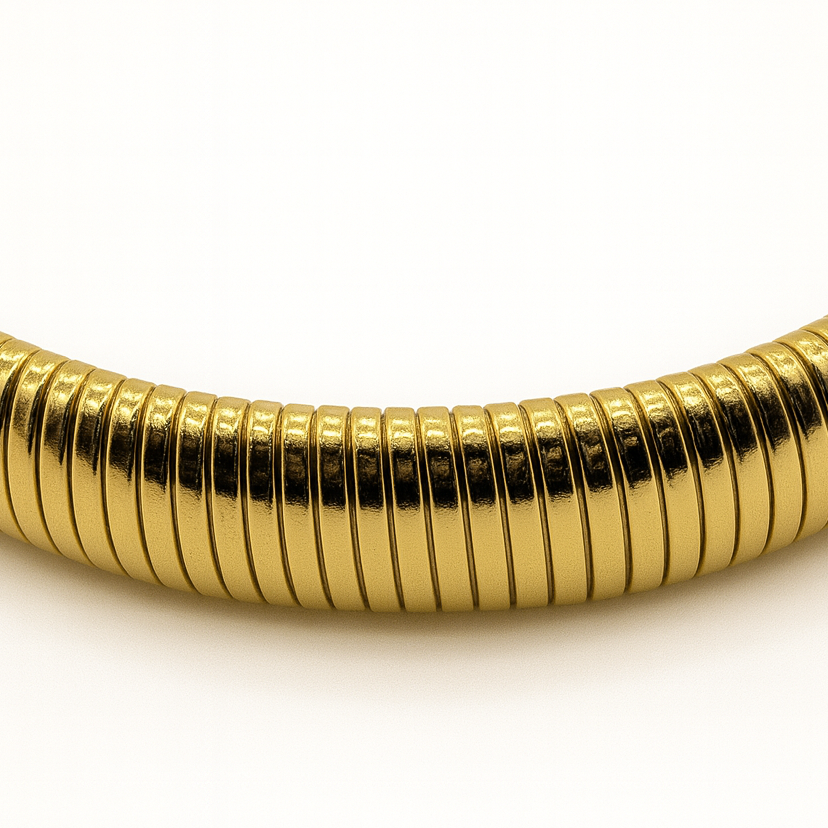 Doro Bracelet