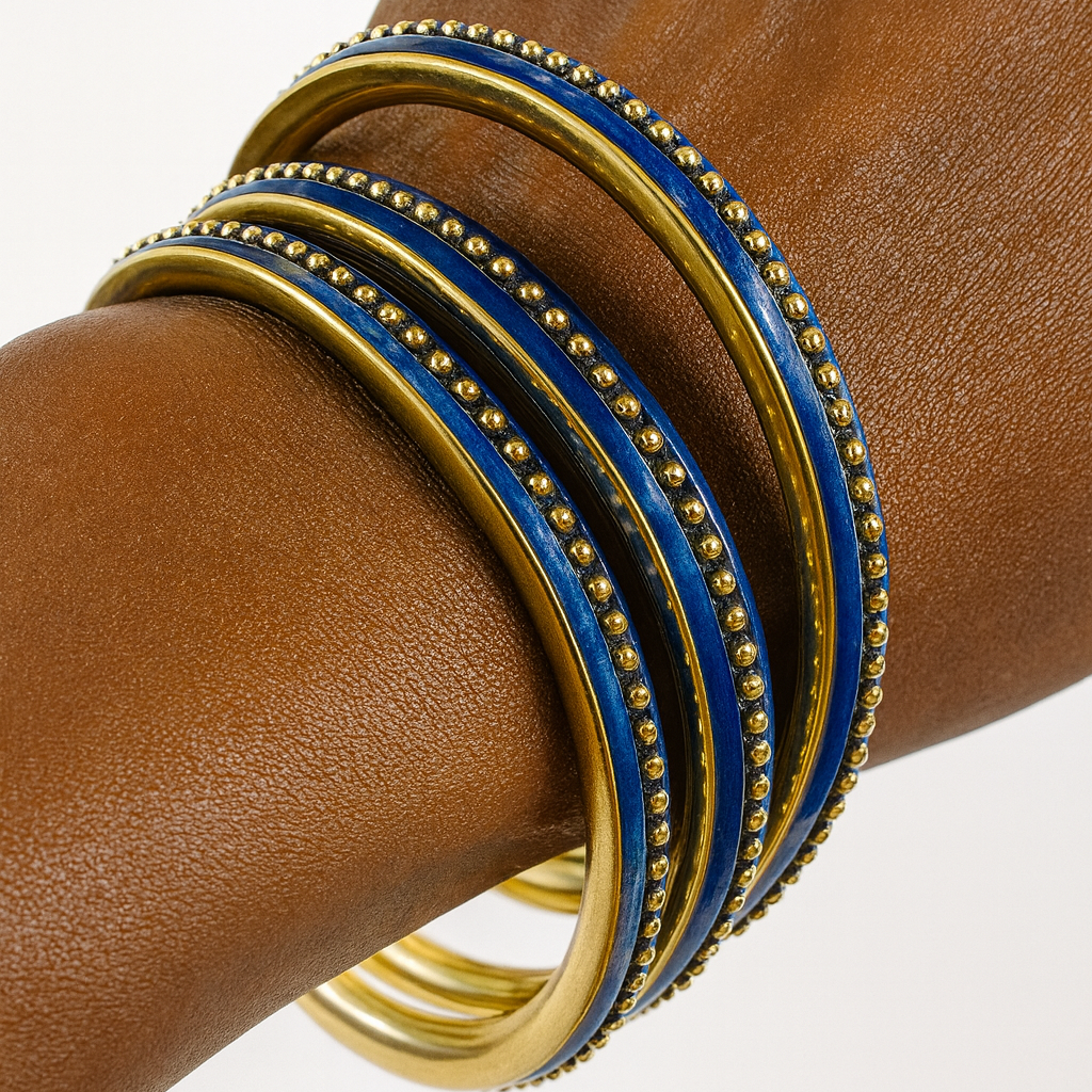 Ava Bangles