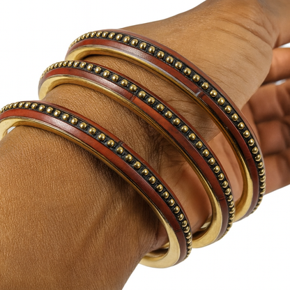 Ava Bangles