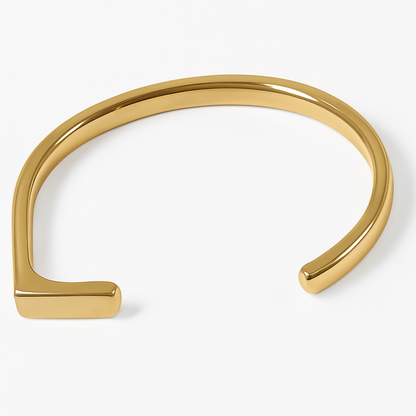 Modern Cuff