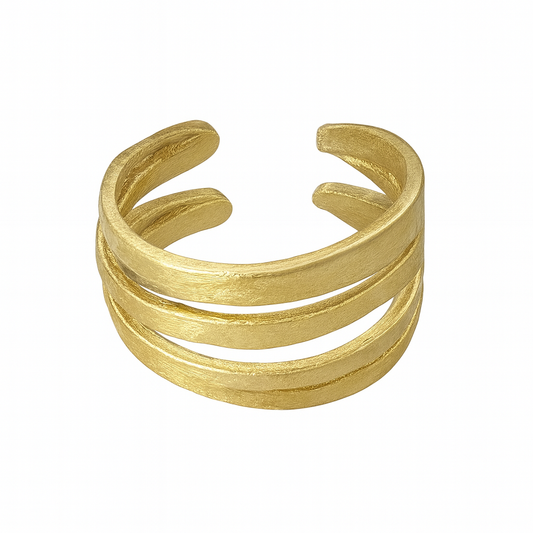 Zoe Ring