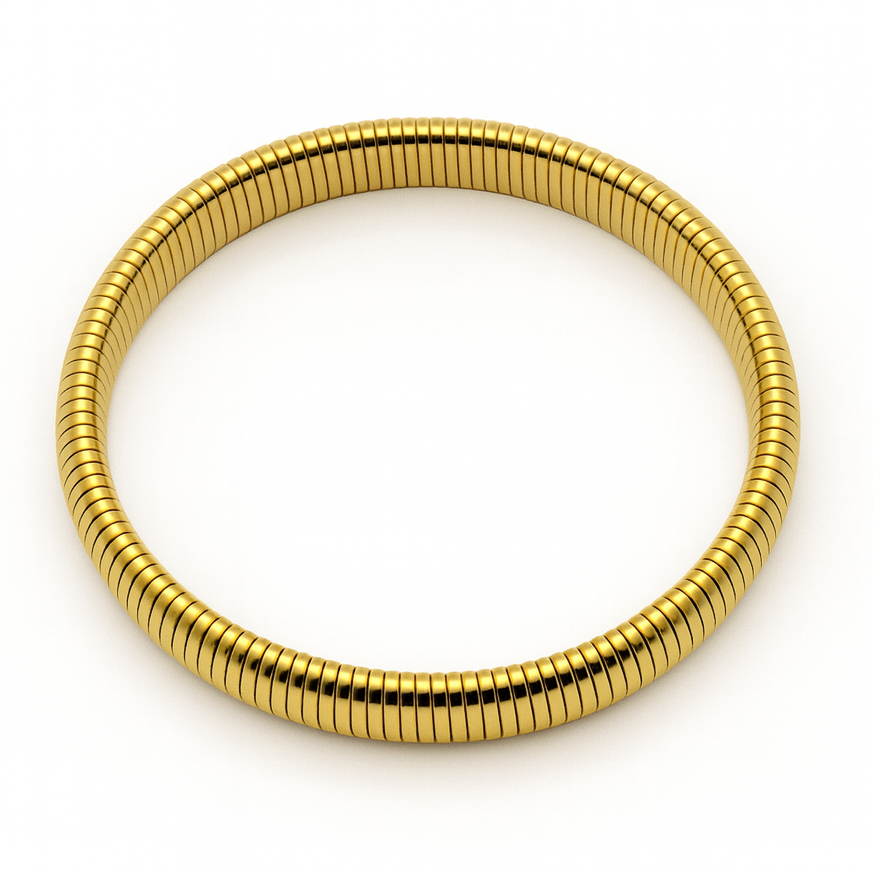 Doro Bracelet