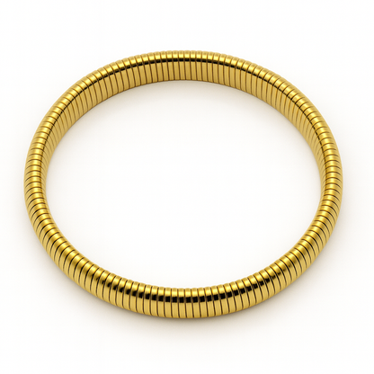 Doro Bracelet