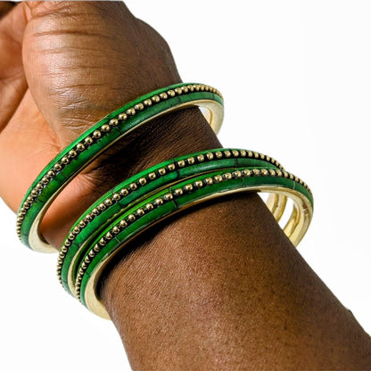Ava Bangles