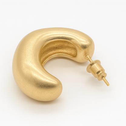 Jimeto Earrings