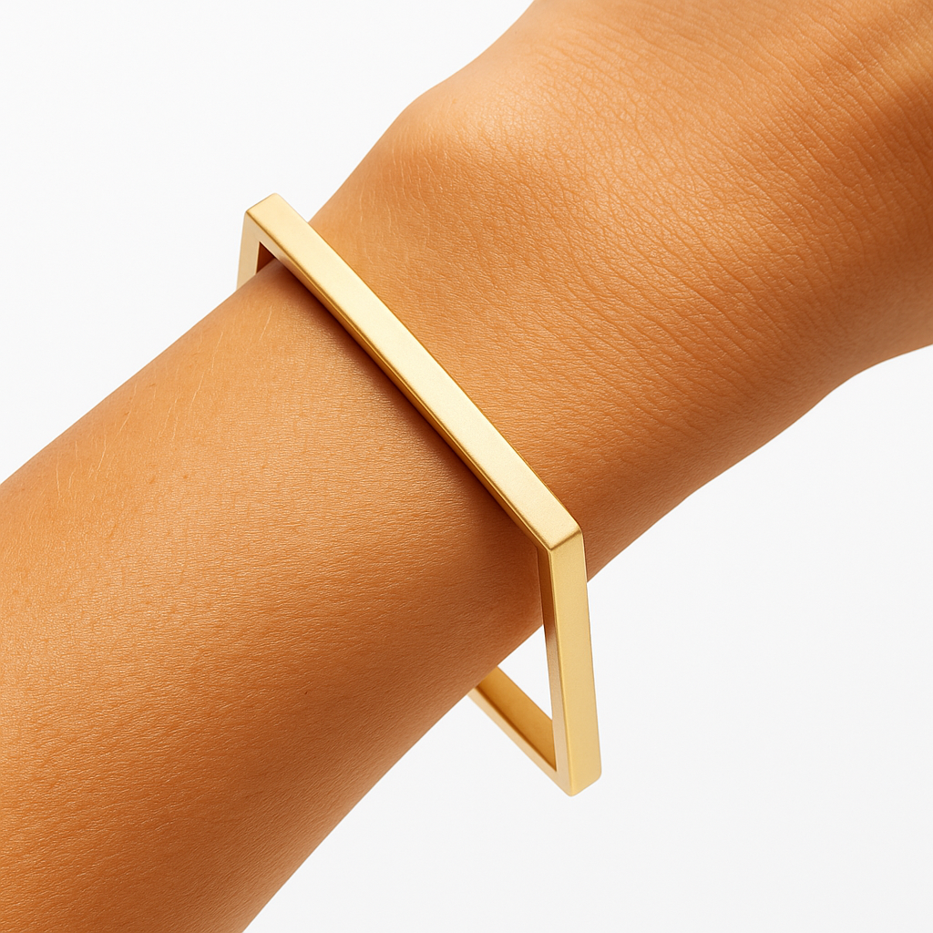 Kiko Bangle