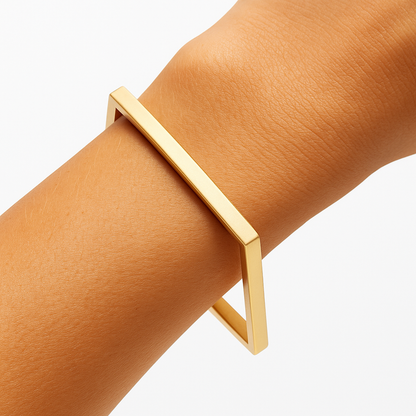 Kiko Bangle