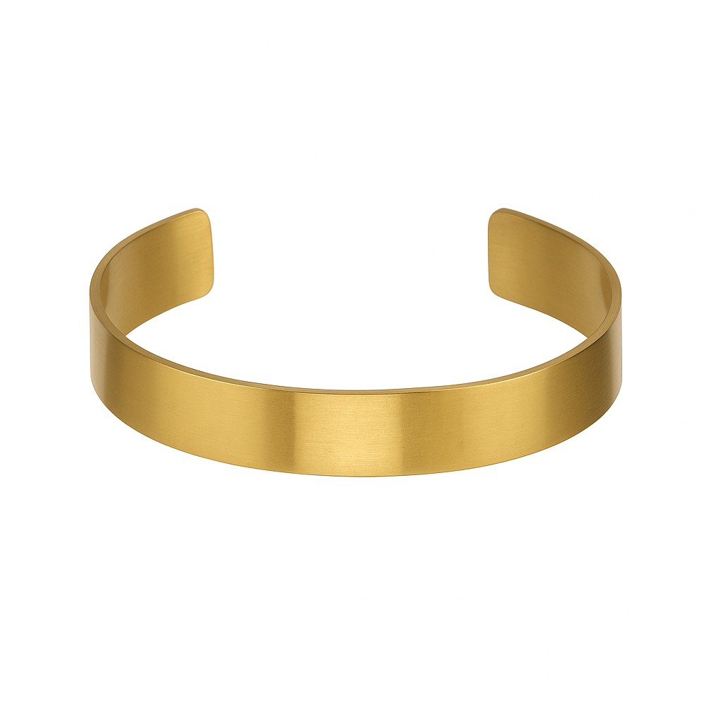 Chi Cuff